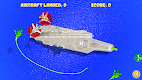 screenshot of Air Traffic Control