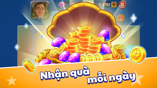 Logo https://play-lh.googleusercontent.com/FTrmPwXyTkpQY_tsq-92ZZfAz04Je6GBIBgNoenwgiC7kEitnJcb8vpV776a5plvOSA