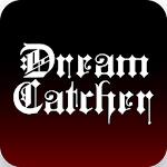 Cover Image of Download DREAMCATCHER OFFICIAL  APK