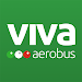 Viva Aerobus in PC (Windows 7, 8, 10, 11)
