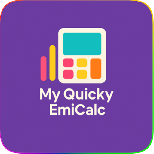 My Quicky EmiCalc