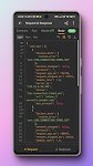 screenshot of Reqable  API Testing & Capture