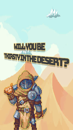 Game screenshot Idle Kingdom Land mod apk