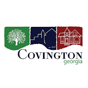 Covington 311