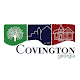 Covington 311 Descarga en Windows