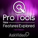 AV For Pro Tools 11 Features APK