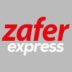 Cover Image of Unduh Zafer Express 1.9.0 APK