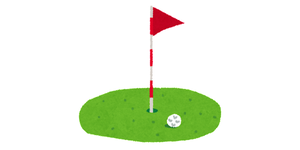 ゴルフ オリンピック 新ペリア計算 Google Play پر موجود ایپس