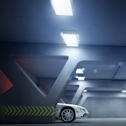 Top 40 Simulation Apps Like Real Manual Car Parking 3d - Best Alternatives