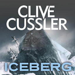 图标图片“Iceberg”