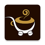 Cover Image of Download Shopaccino  APK