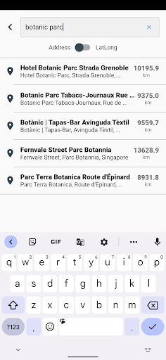 Locwind Screen 3