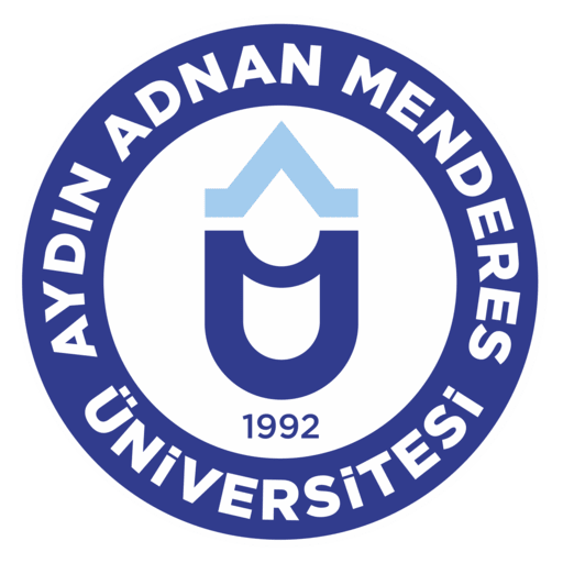 ADÜ OBiS logo