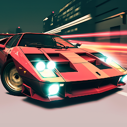 Top Crew: Street Legends