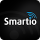 SmartIO - Fast File Transfer App دانلود در ویندوز