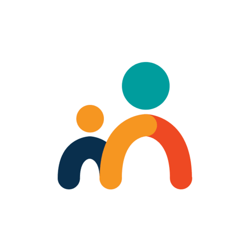 RaiseUp - AppWisp.com