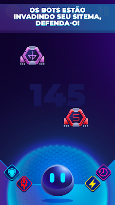 Bit Draw - Screenshot 1