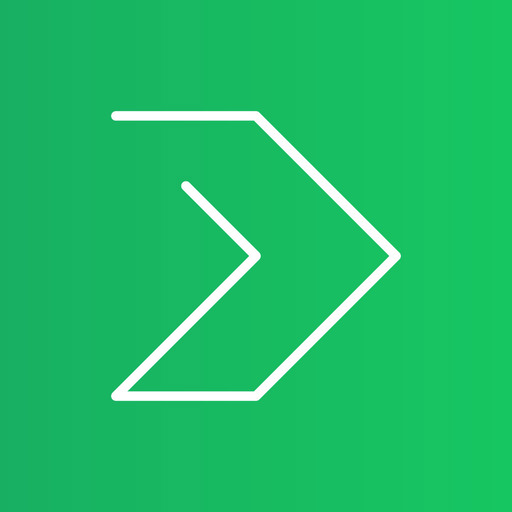 Xontainer logo