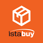 Istabuy.com - ملابس تركية بالجملة