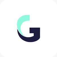 GCBuying - Sell & exchange Giftcard for Cash/Naira