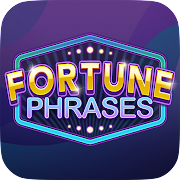 Fortune Phrases - Free Trivia Games & Quiz Games