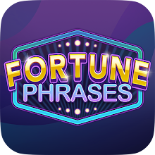 Fortune Phrases: Free Trivia Games & Quiz Games Download on Windows