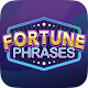 Fortune Phrases: Free Trivia Games & Quiz Games Download on Windows