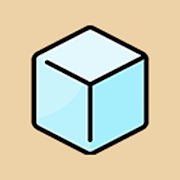 Free The Cube - Puzzle