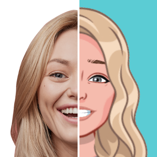 Las Mejores Aplicaciones para Hacer Emojis con Fotos Gratis