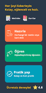 Ekran görüntüsü resmi