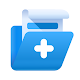 File Manager: Smart File Explorer 2021 Download on Windows