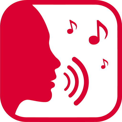 Smartaudio logo
