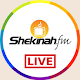 Shekinah Radio FM Live Miami Descarga en Windows