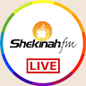 Shekinah Radio 96.1 Miami Florida Application icon