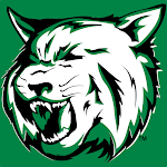 Cover Image of 下载 Houghton Lake Bobcats 3.12.5 APK