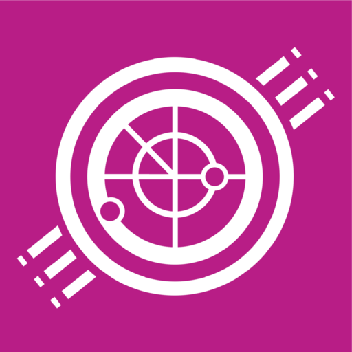 Raqib logo