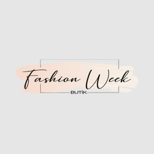 Fashion Week Butik
