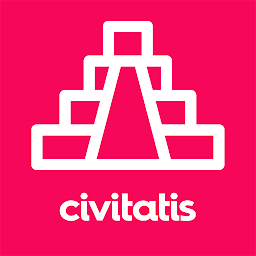 Icon image Guía de Riviera Maya Civitatis