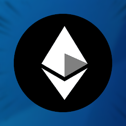 Crypto Clicker