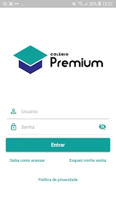 Colégio Premium