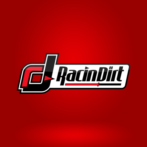 RacinDirt TV  Icon