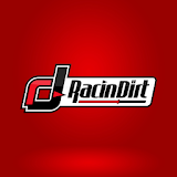 RacinDirt TV icon