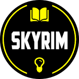 Guide.Skyrim Special Edition icon