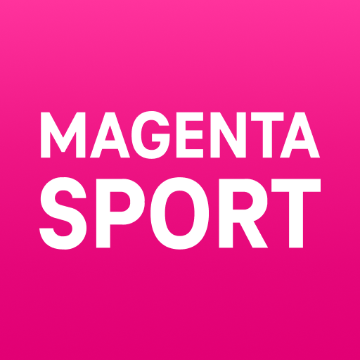 MagentaSport - Dein Live-Sport Scarica su Windows