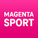 MagentaSport - Dein Live-Sport