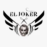 Cover Image of डाउनलोड El joker - كوافير الجوكر  APK