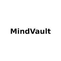 MindVault