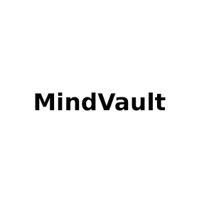 MindVault