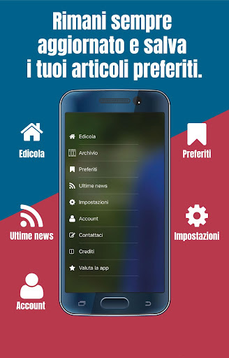 Doctor Os+ Screen 3
