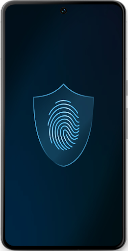 Biometric Attendance